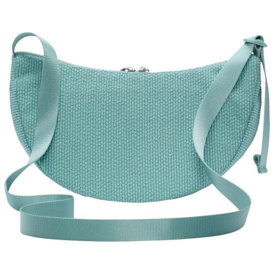 Nike Τσάντα ώμου Aura Crescent Crossbody Bag